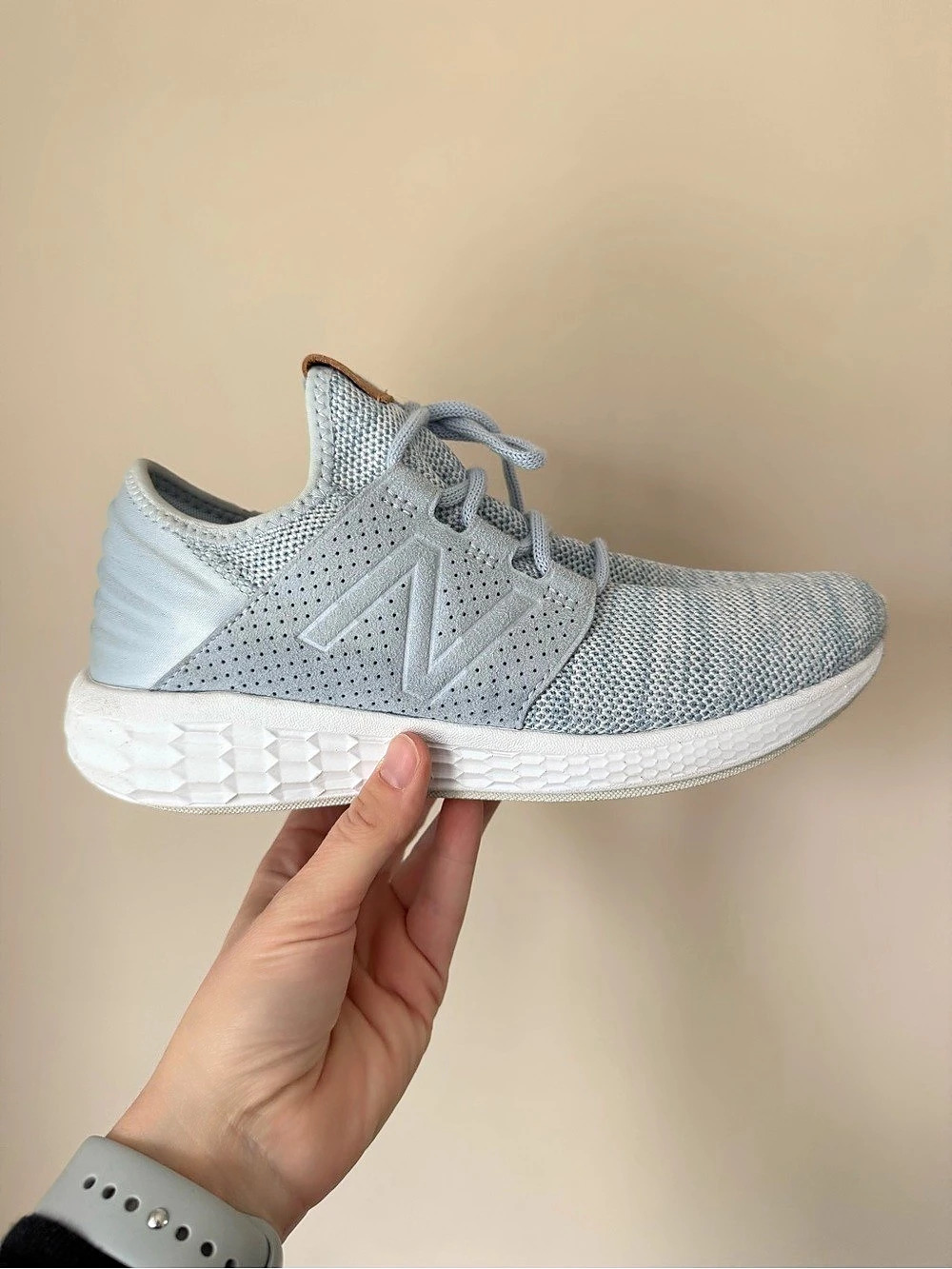 New Balance women’s shoes